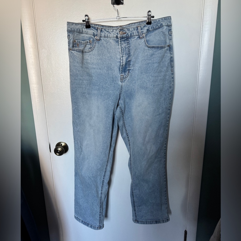 Frye Womens Jeans